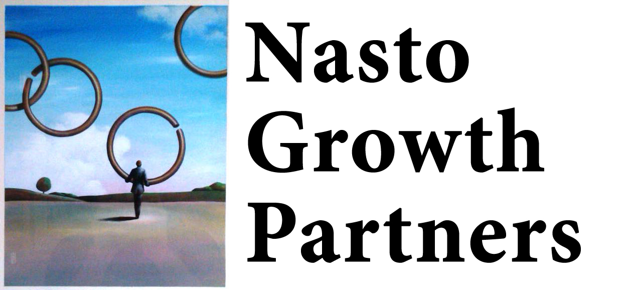 Nasto Growth Partners